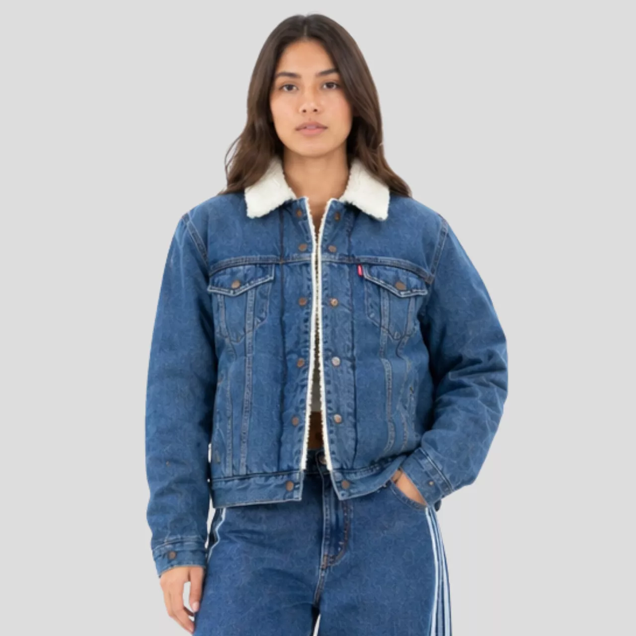 New In