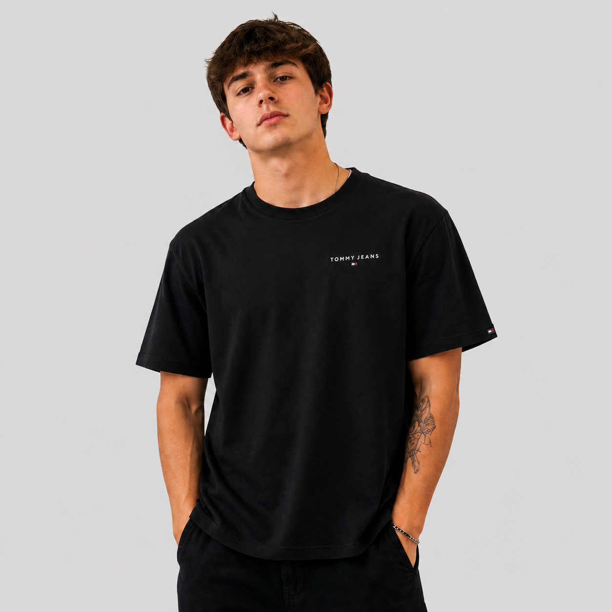 Camisetas