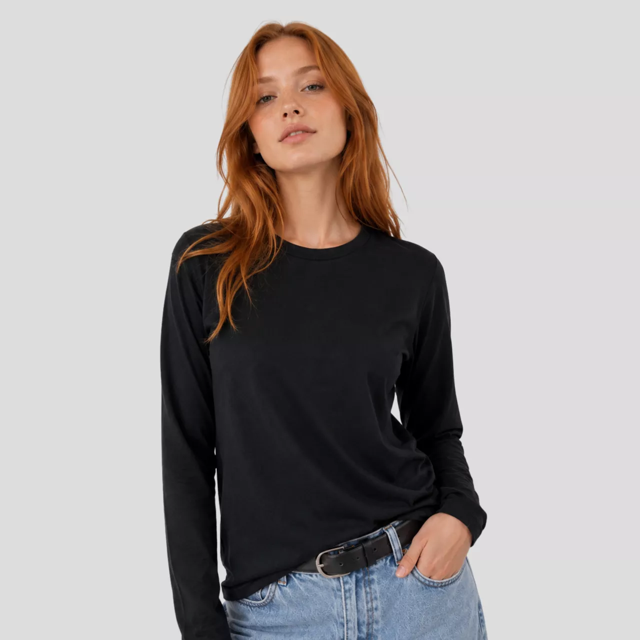 Blusas