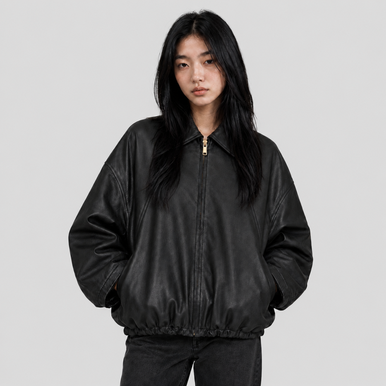 New In