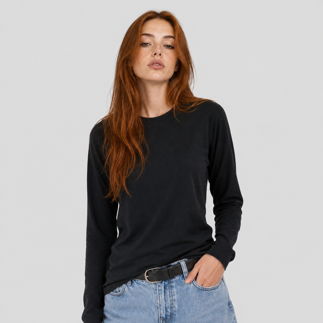 Blusas