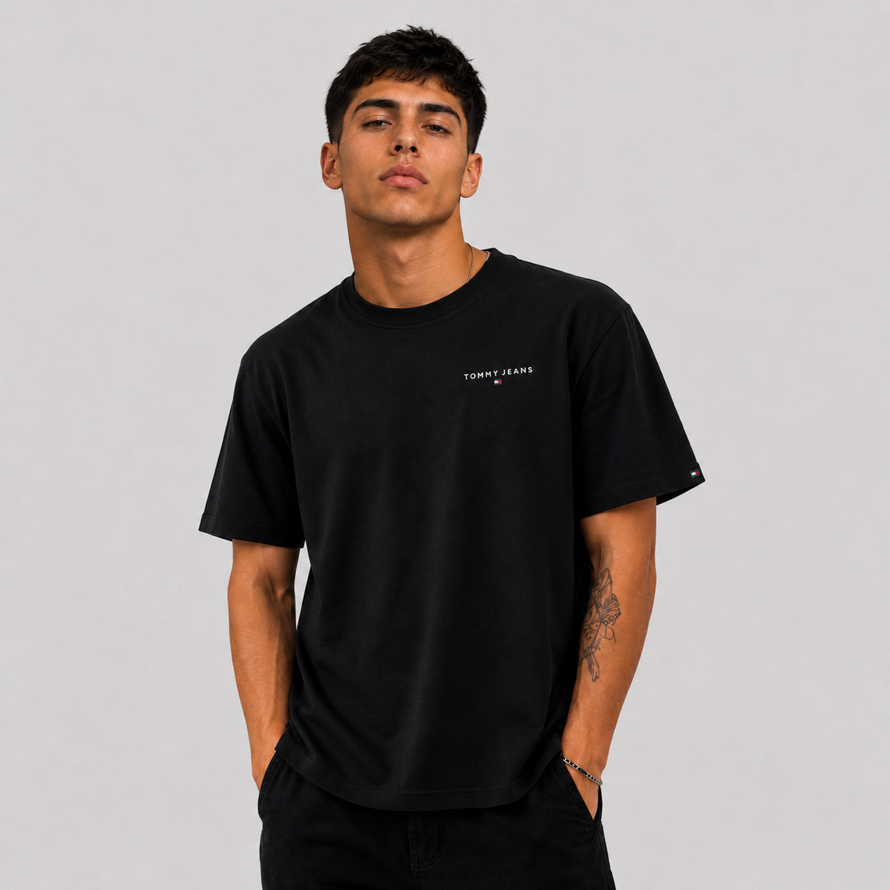 Camisetas