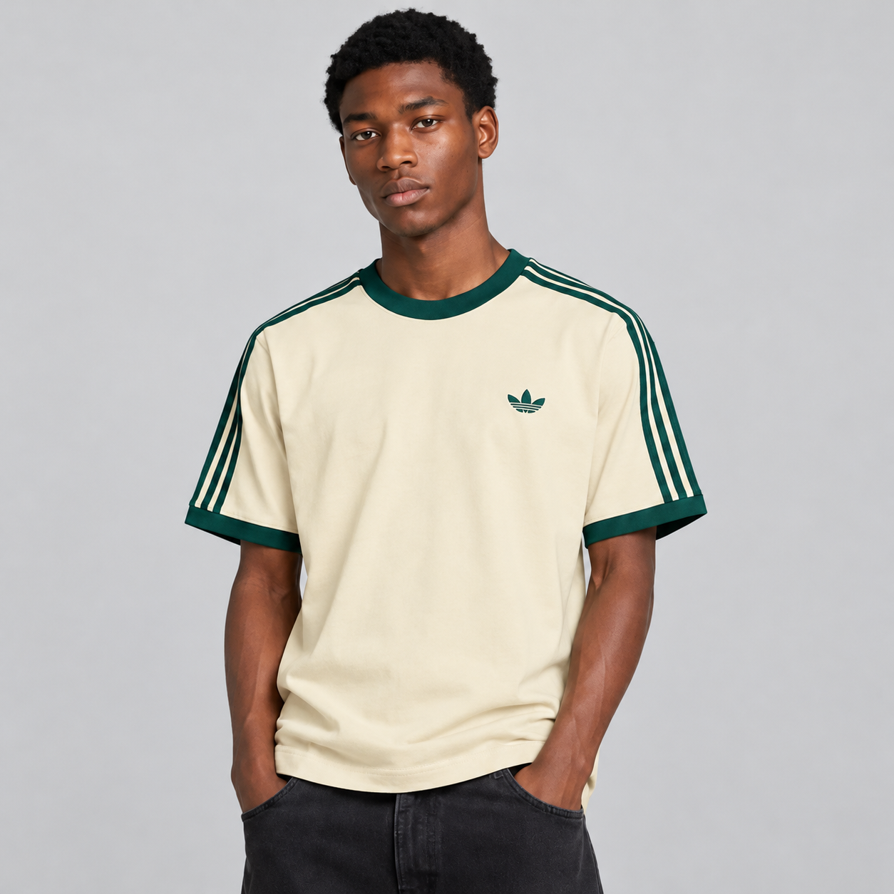 Camisa