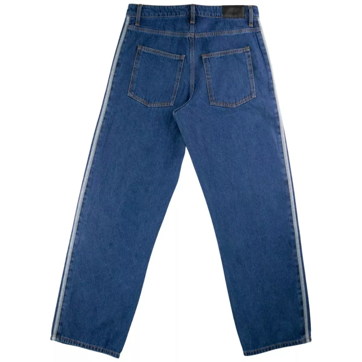 Calca Masculina