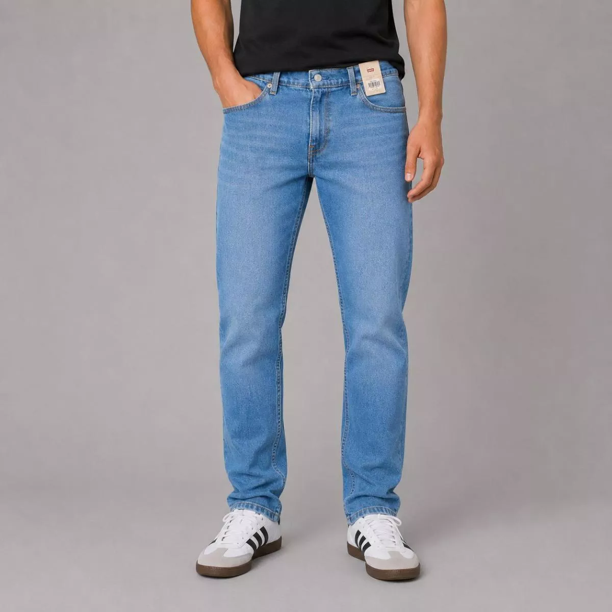 Calca Masculina