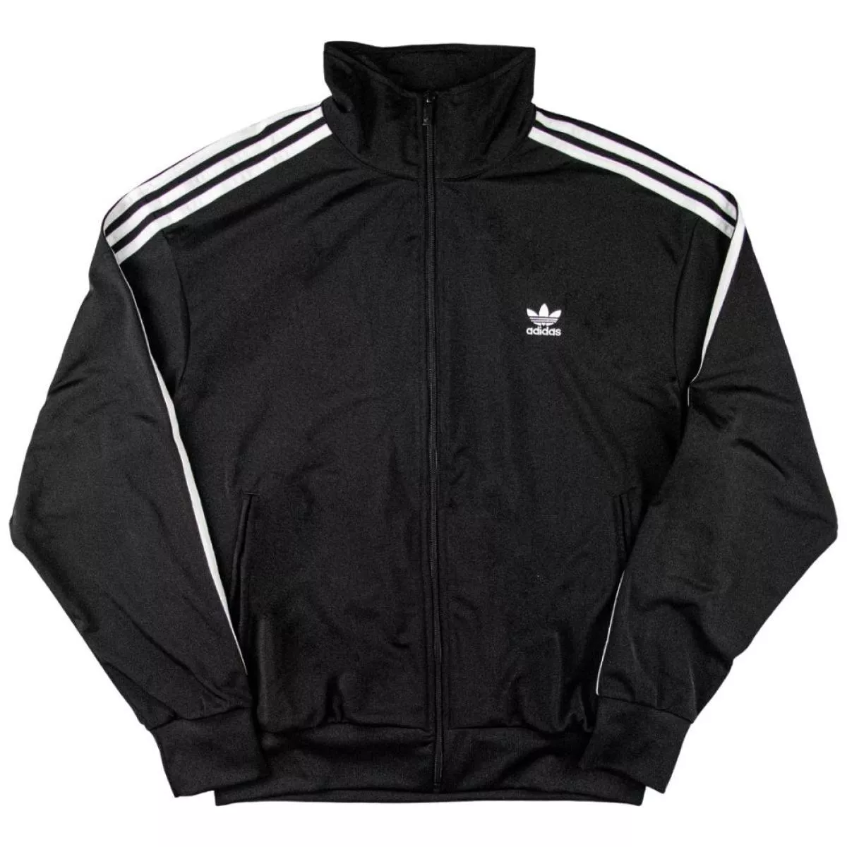 Jaqueta Masculina