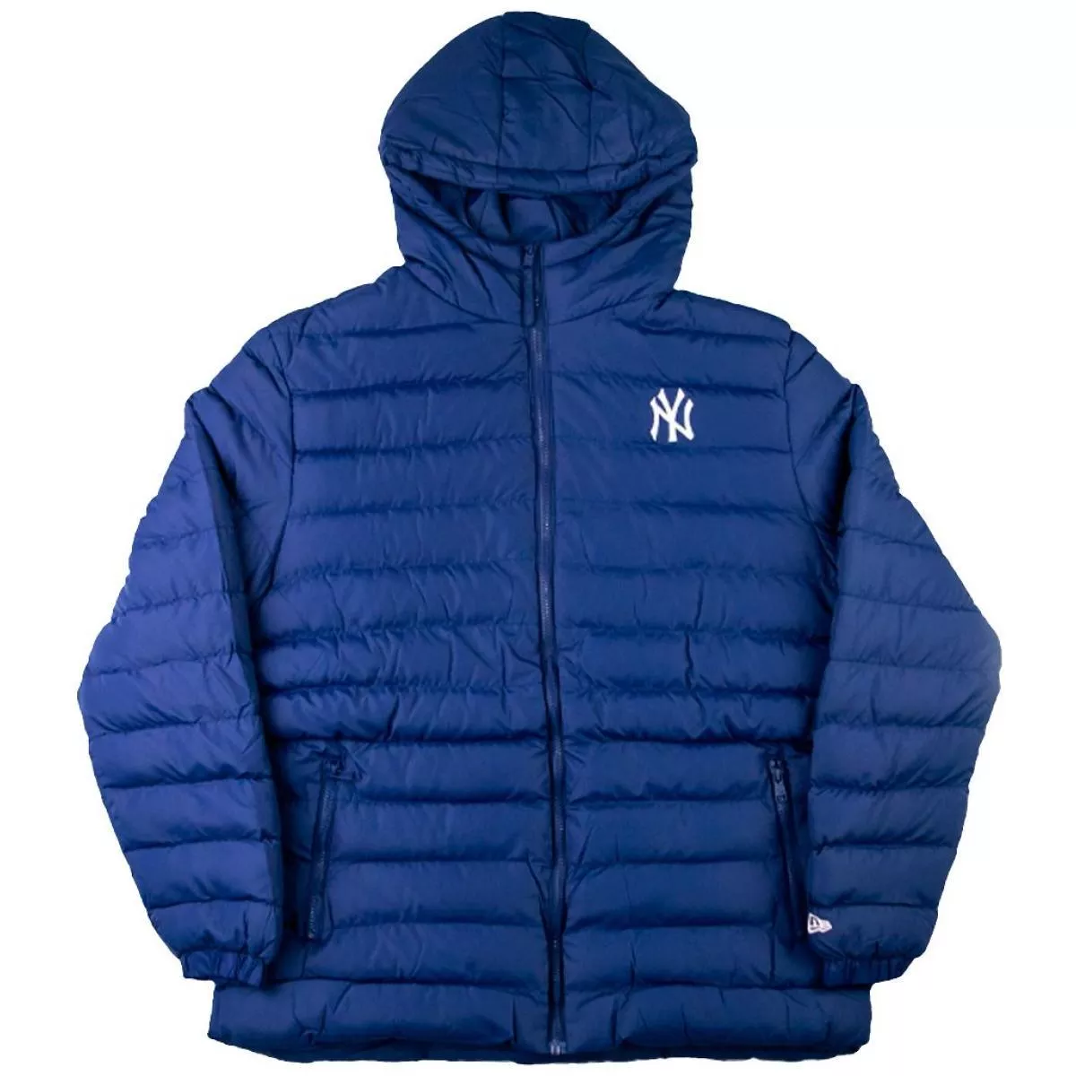 Jaqueta Masculina