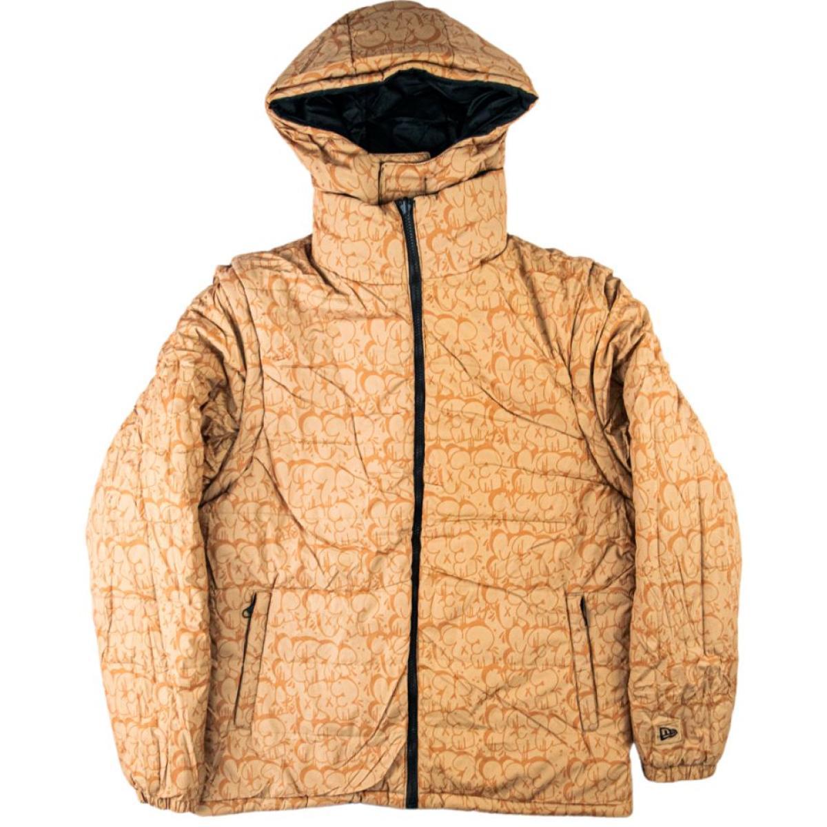 Jaqueta Masculina