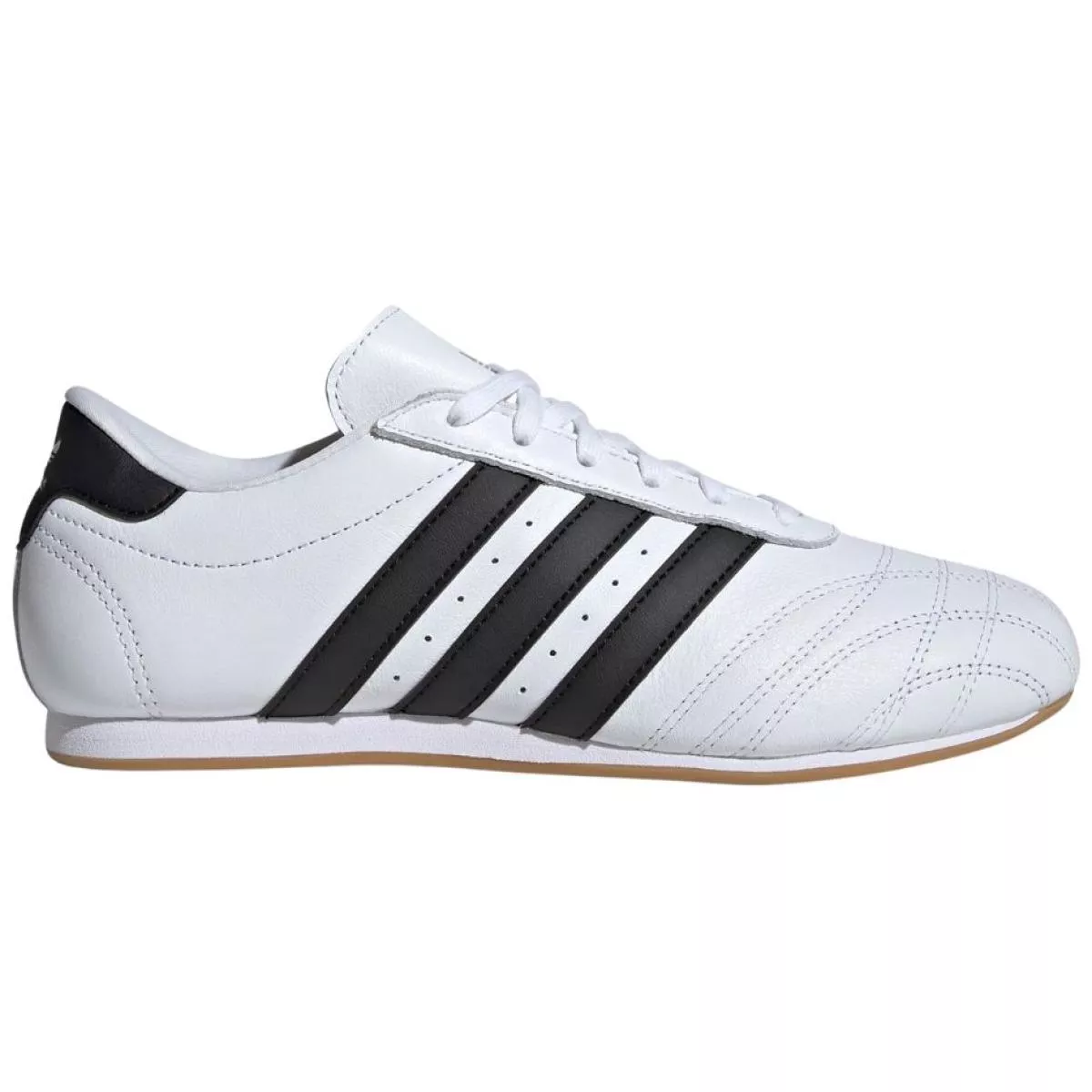 タケです(^^) adidas Originals: ブラック Brain Deadエディション Taekwondo