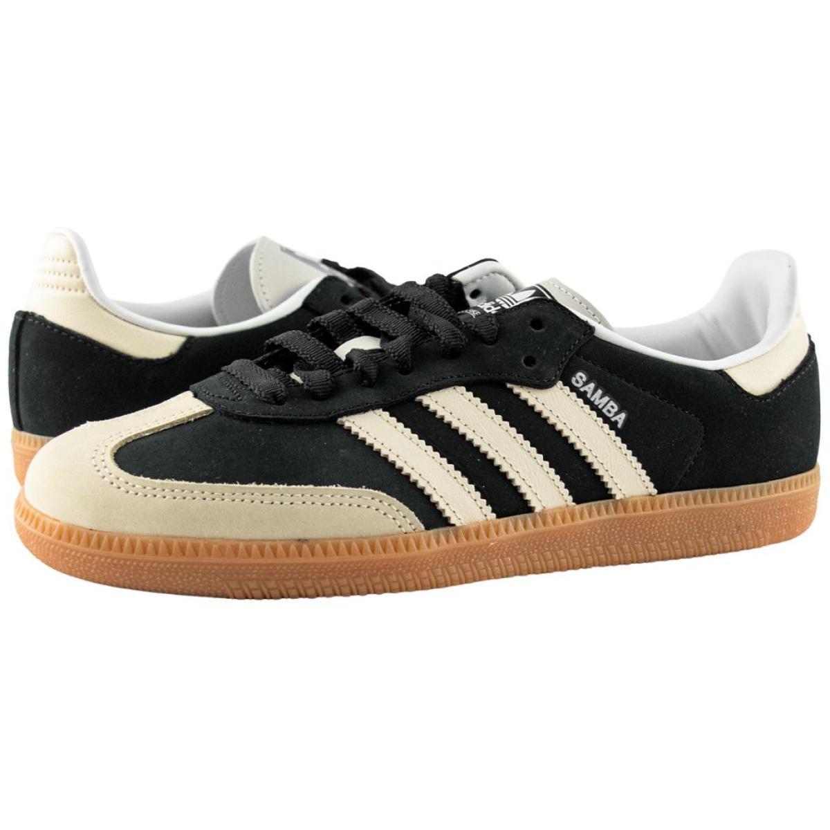 tenis-adidas-1746713915136x.webp