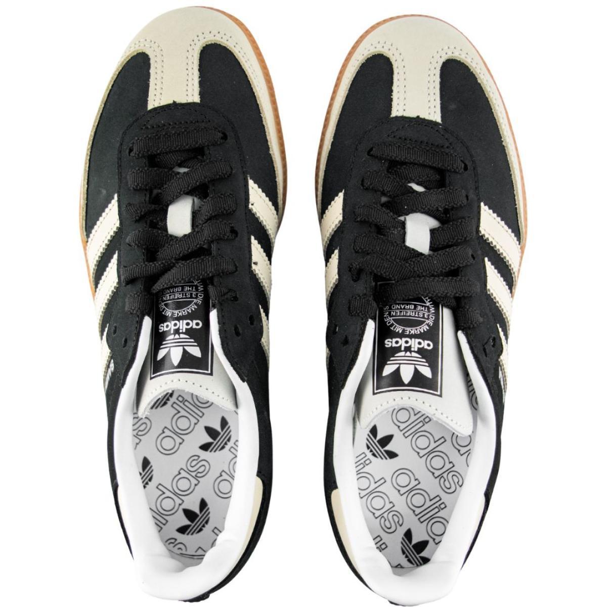 SUMMER MADNESS MASS対CORE / ECD SUMMER MADNESS/MASS対CORE/ECD｜HIPHOP/R&B｜ディスクユニオン