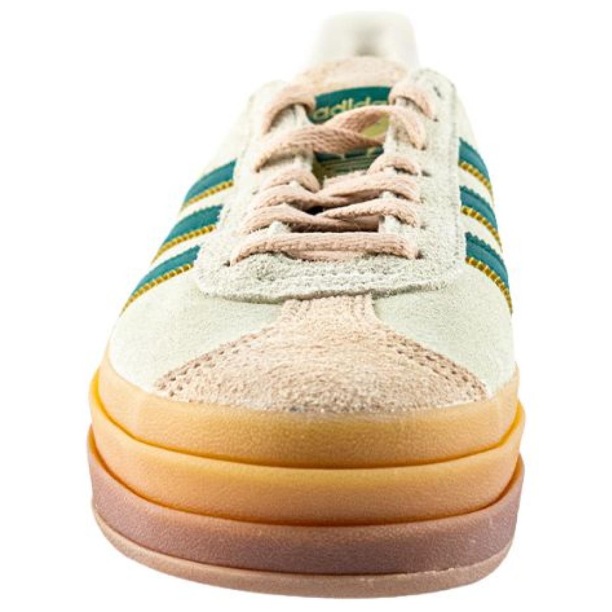 SUMMER MADNESS MASS対CORE / ECD SUMMER MADNESS/MASS対CORE/ECD｜HIPHOP/R&B｜ディスクユニオン