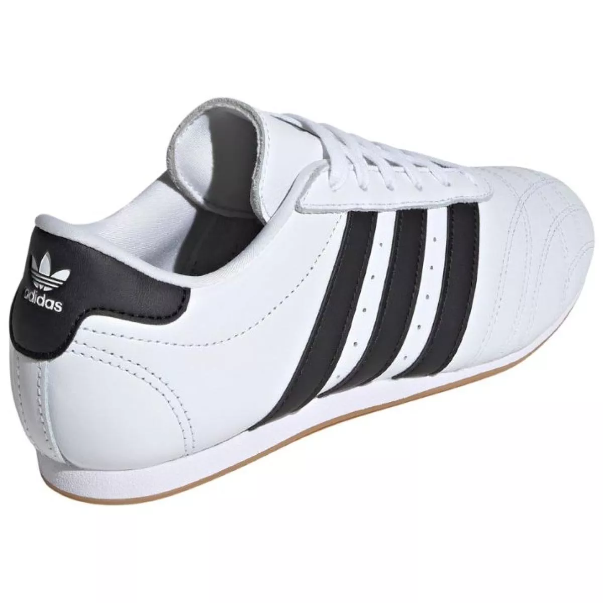 タケです(^^) adidas Originals: ブラック Brain Deadエディション Taekwondo