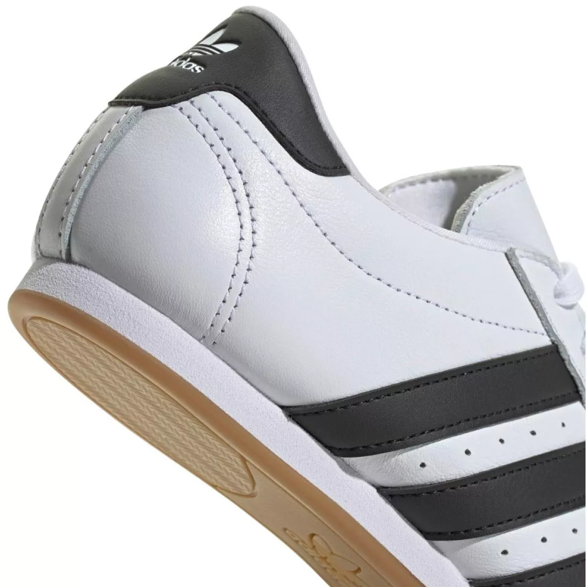 タケです(^^) Tênis adidas Barricade 13 x Brain Dead | Centauro