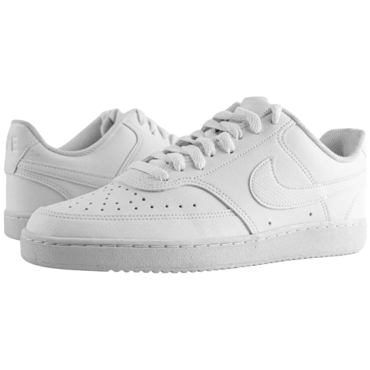 tenis-nike-1751405031965x.webp
